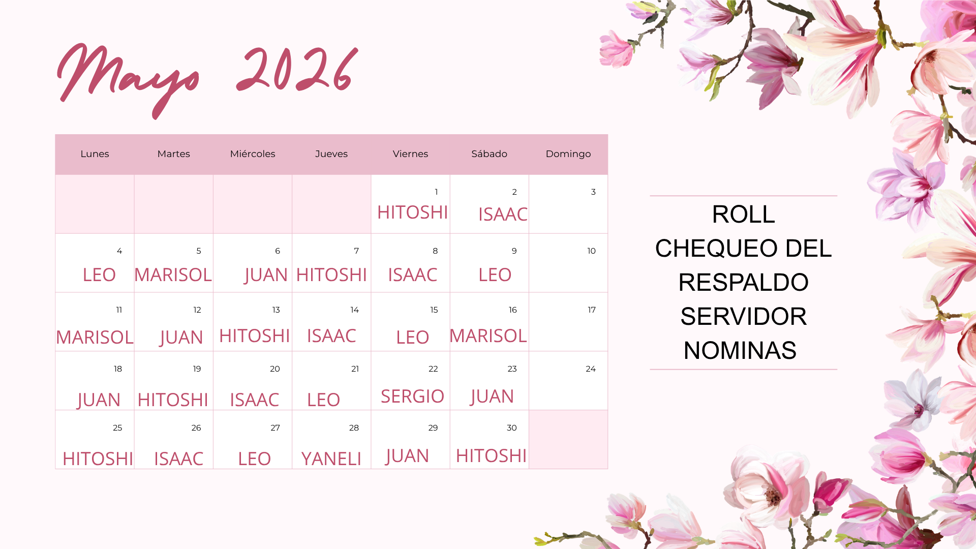 Imagen 12